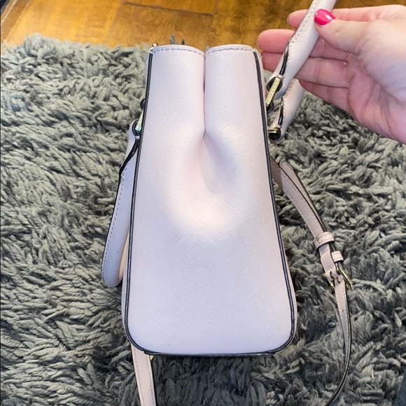 Michael Kors purse - Picture 6 of 6